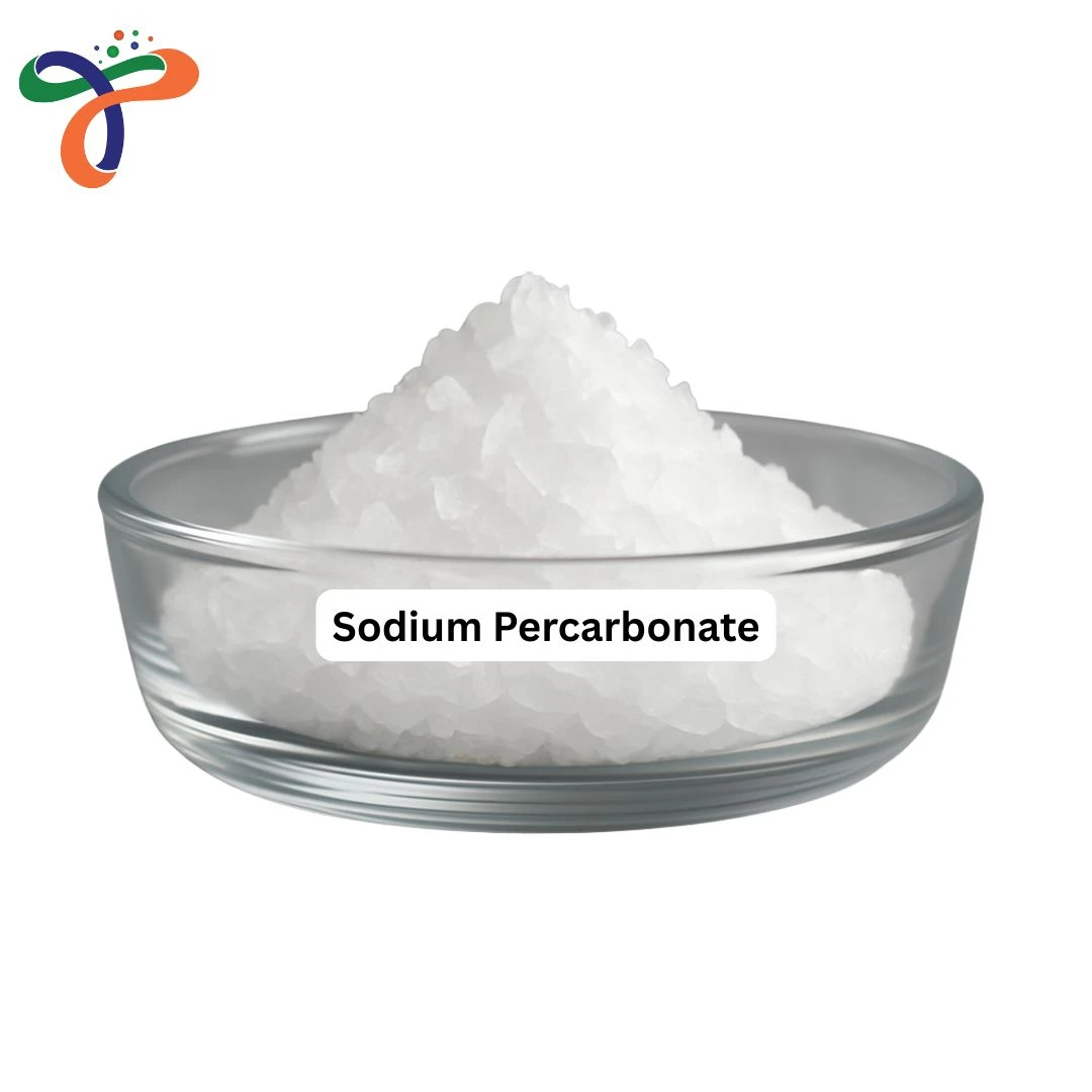 Sodium Percarbonate